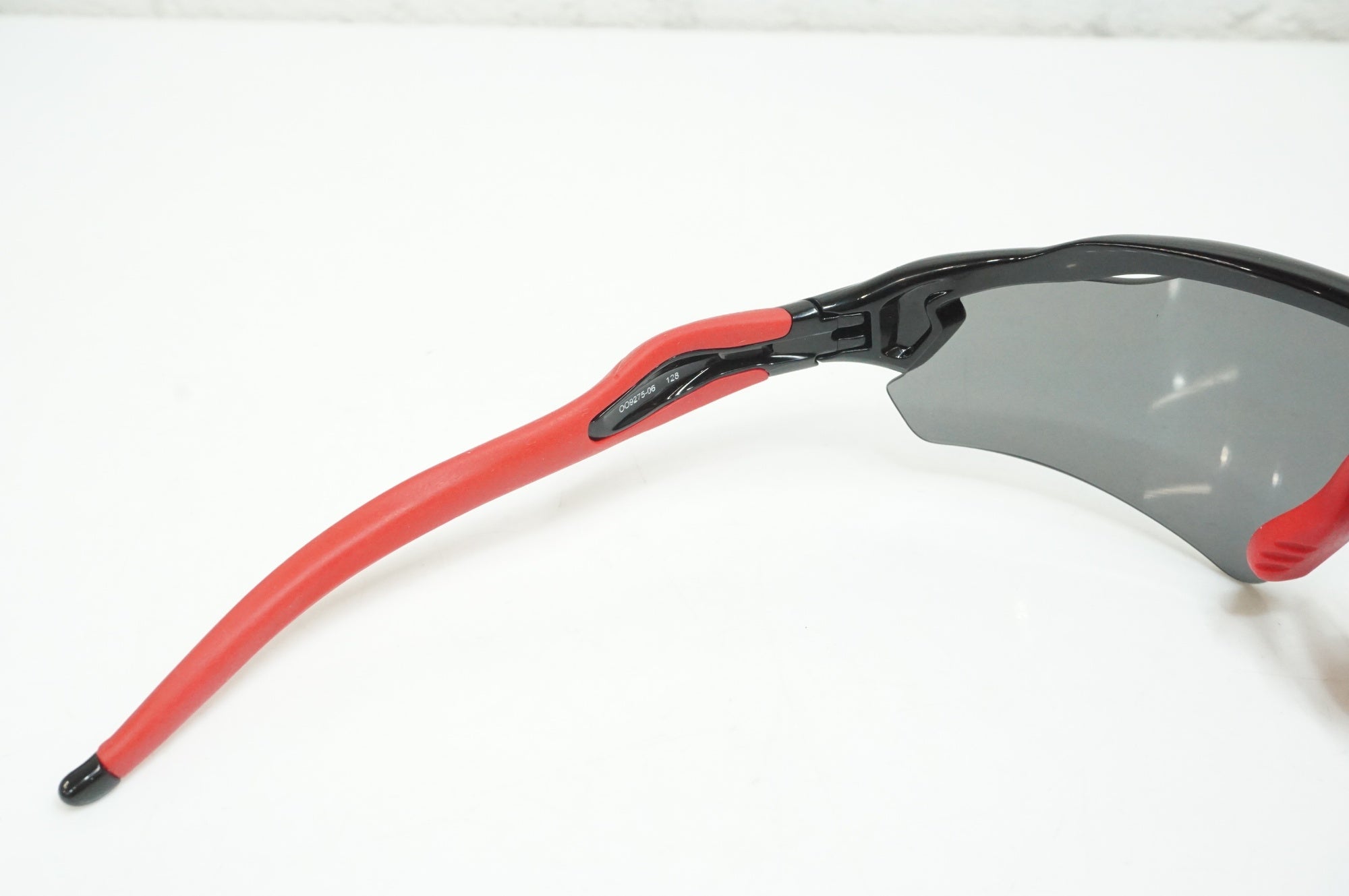 OAKLEY 「オークリー」 RADAR EV 009275-06 サングラス / 大宮店