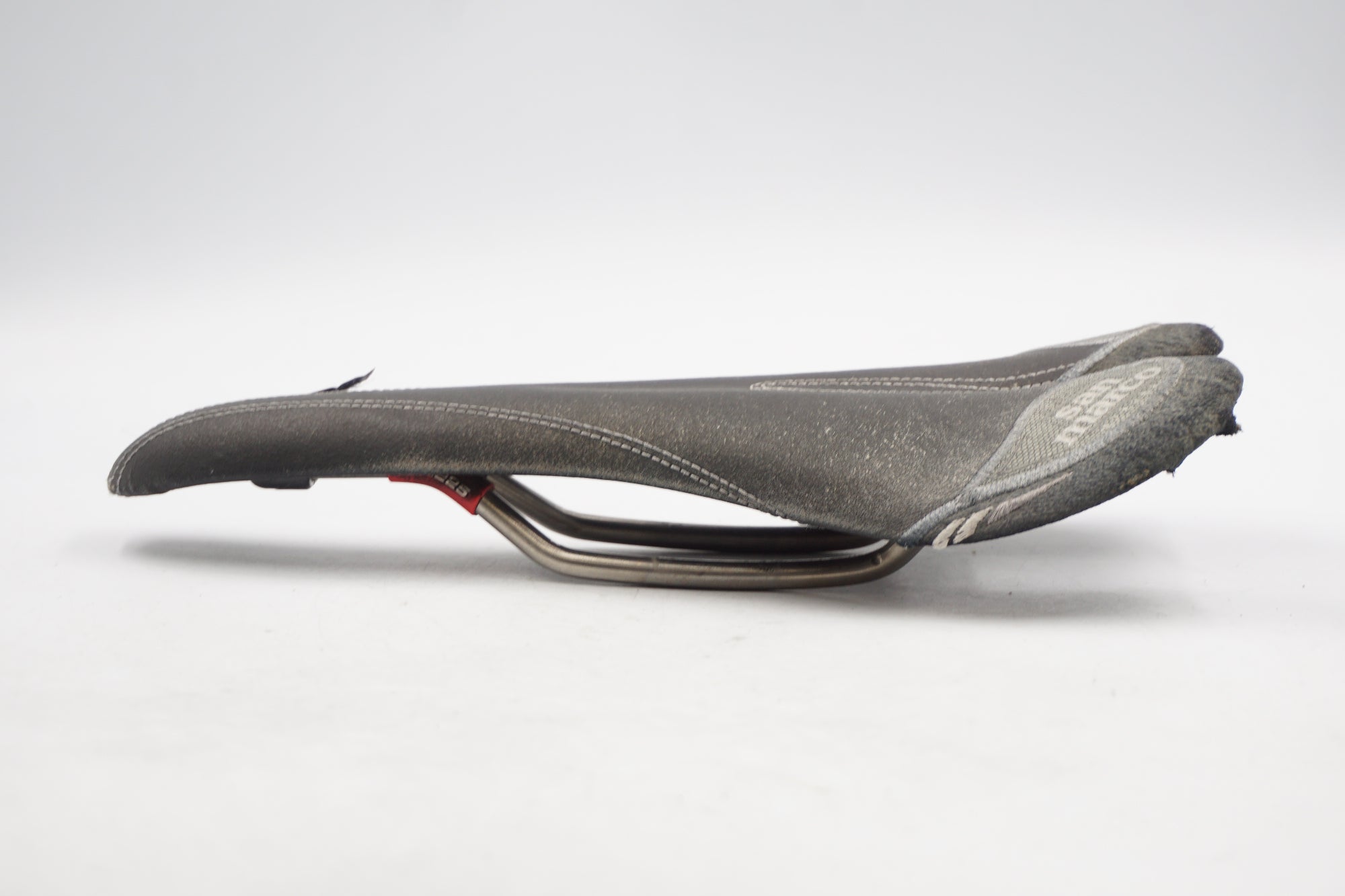 SELLE SANMARCO 「セラサンマルコ」 ASPIDE K サドル / 奈良店