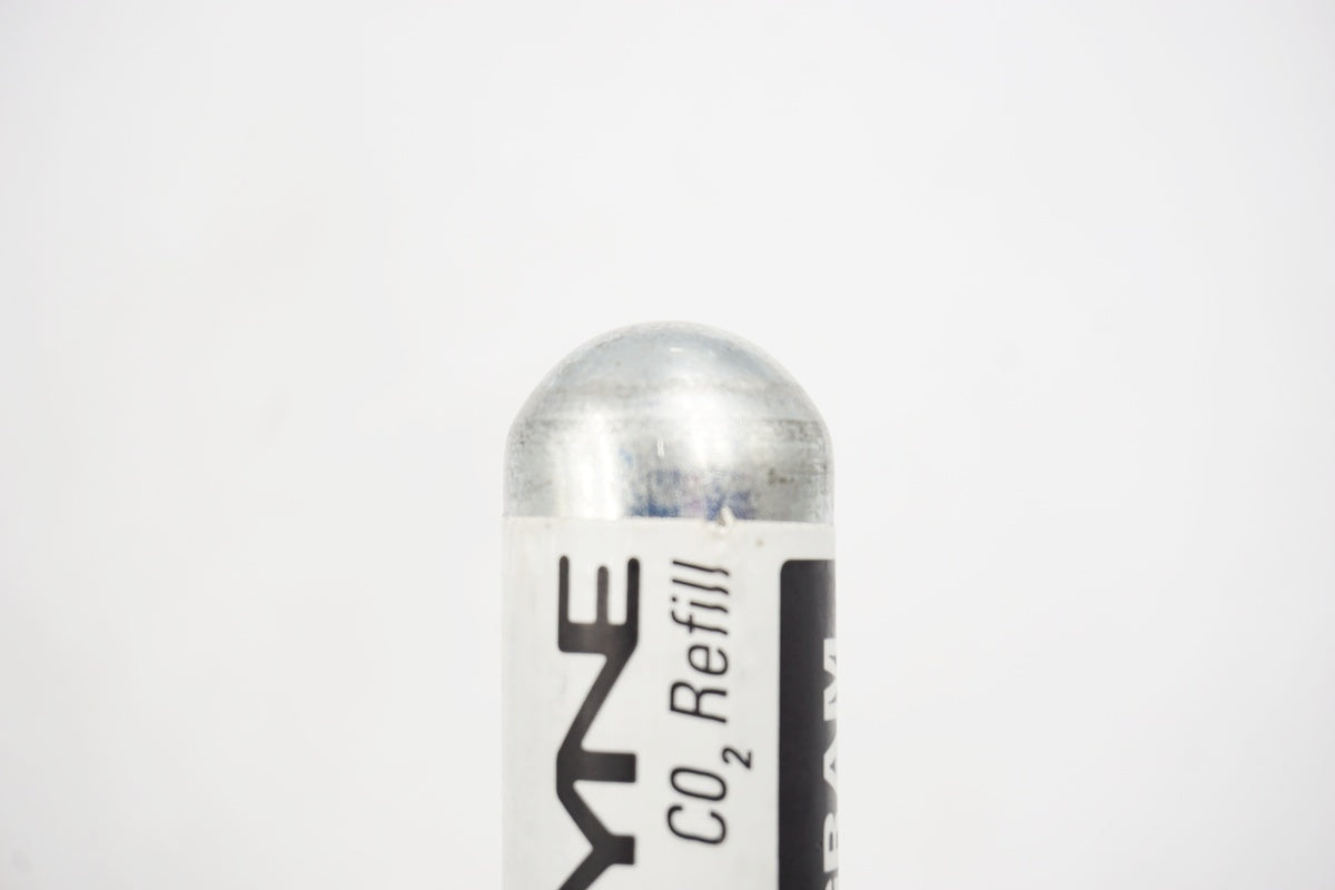 LEZYNE 「レザイン」 CO2 インフレーターセット / 奈良店