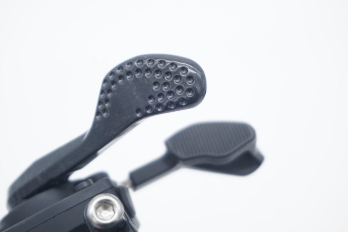 SHIMANO 「シマノ」 SL-RS700 シフトレバーセット / 滋賀大津店