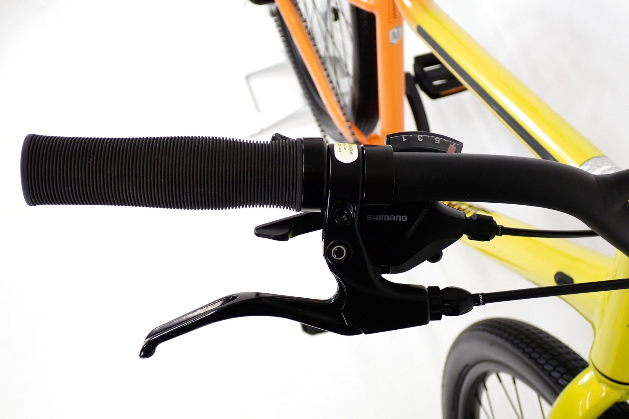 CANNONDALE 「キャノンデール」 TREADWELL 3 LTD 2021年モデル クロスバイク / 伊勢崎店