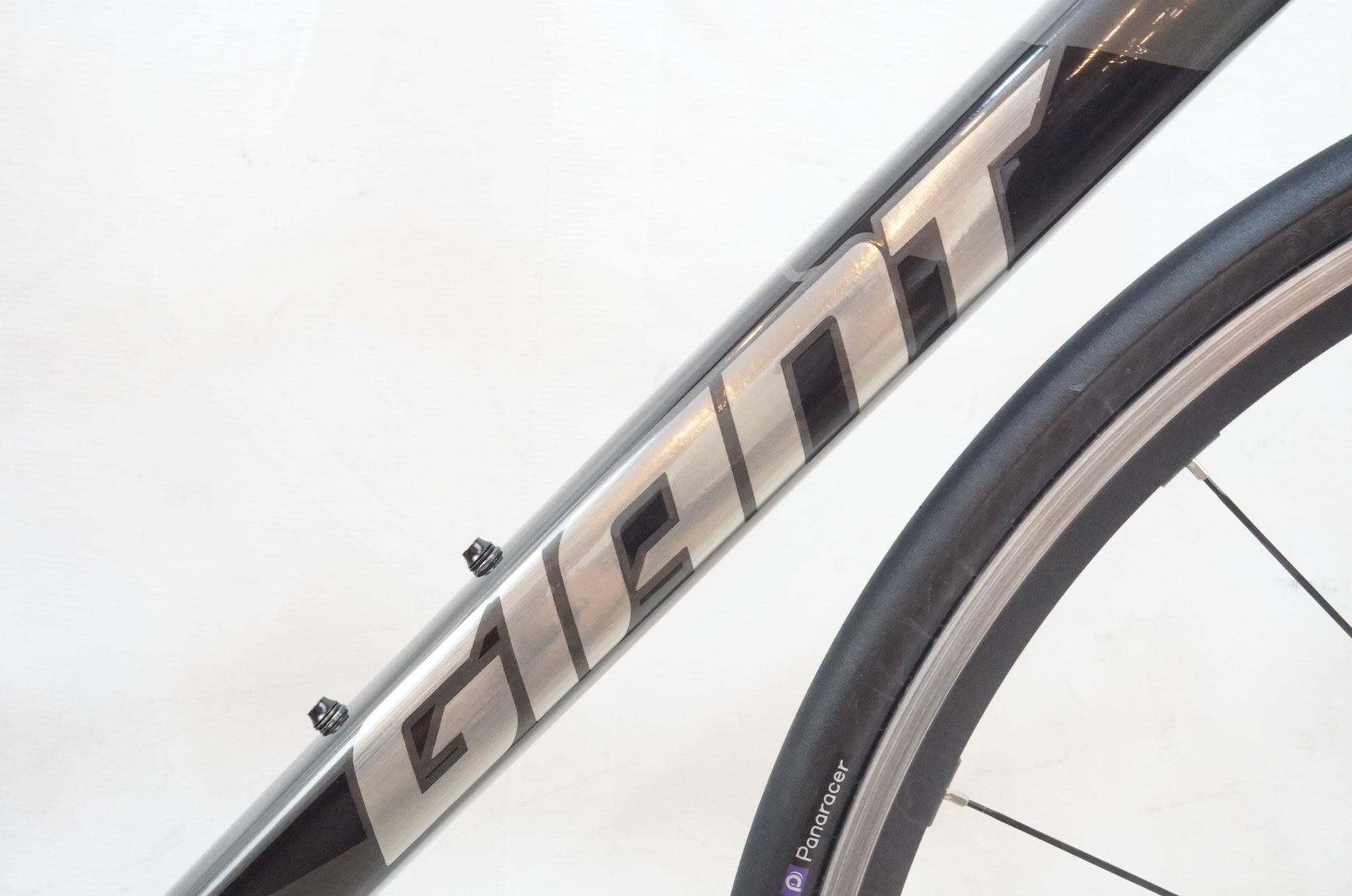 GIANT 「ジャイアント」 TCR SL1 2019年モデル ロードバイク / バイチャリ浦和ベース