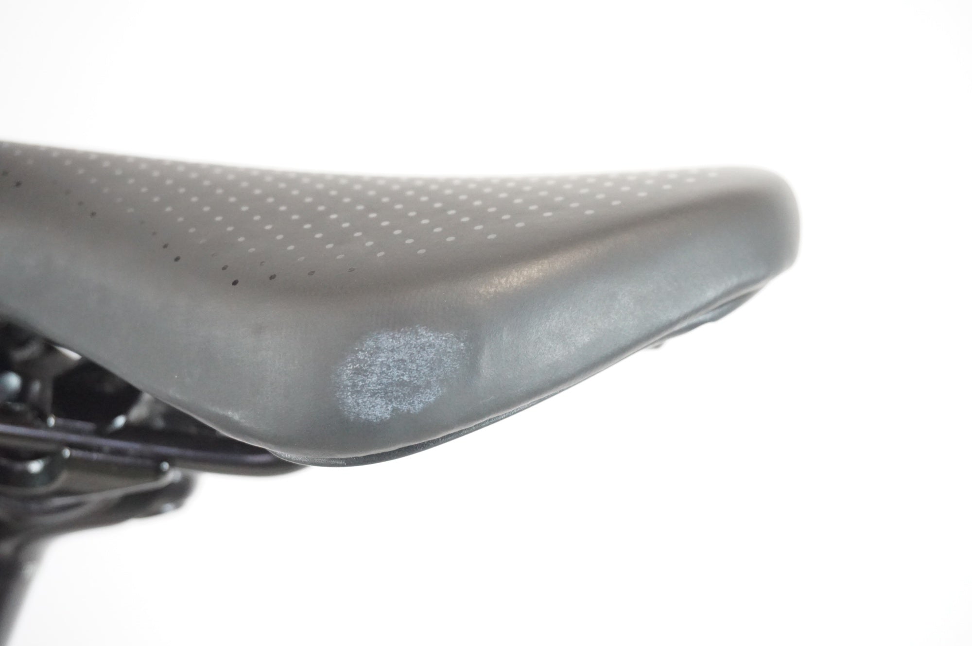 TREK 「トレック」 CHECKPOINT AL3 2019年モデル ロードバイク / 宇都宮店