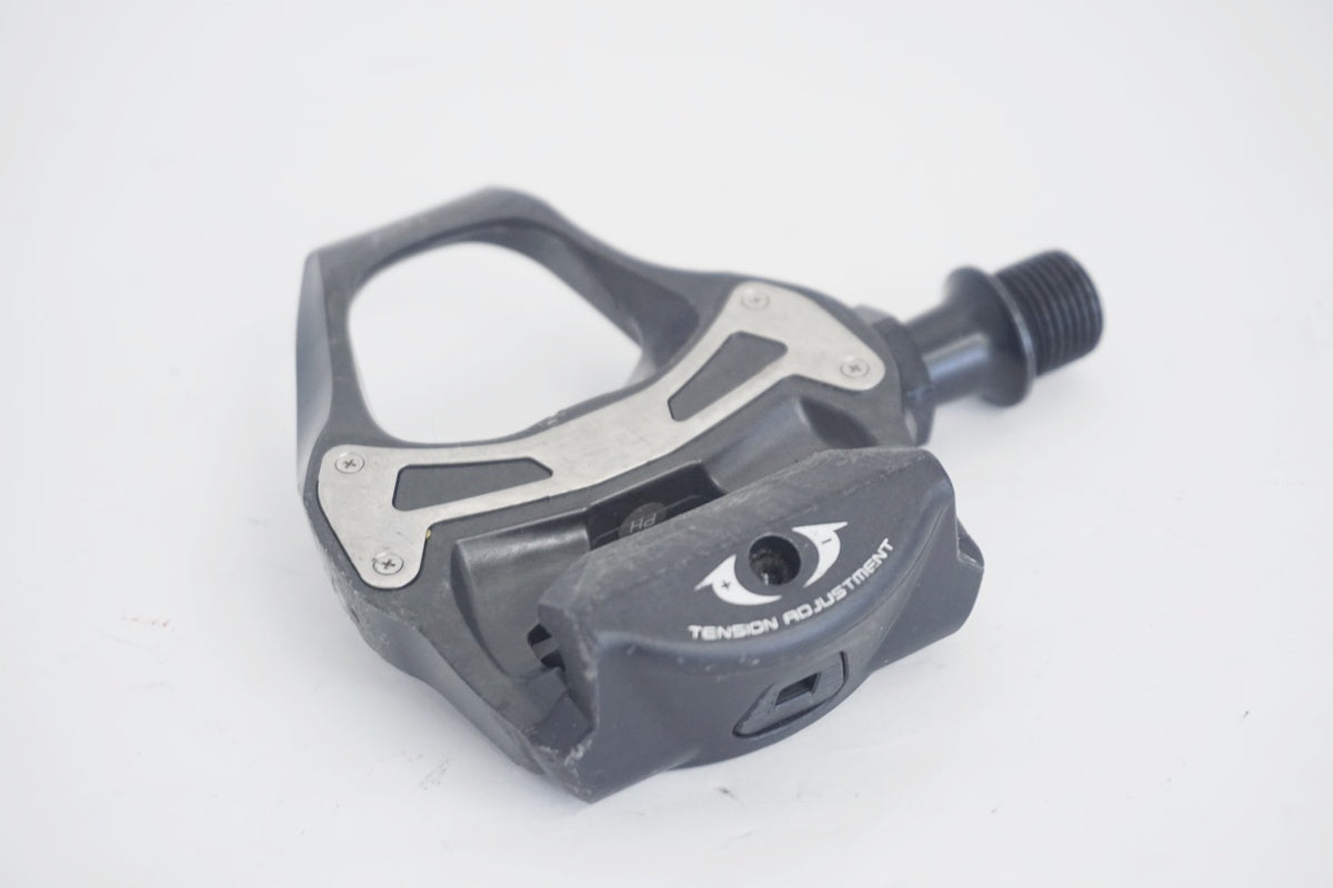 SHIMANO 「シマノ」 105 PD-5800 ペダル / 京都八幡店