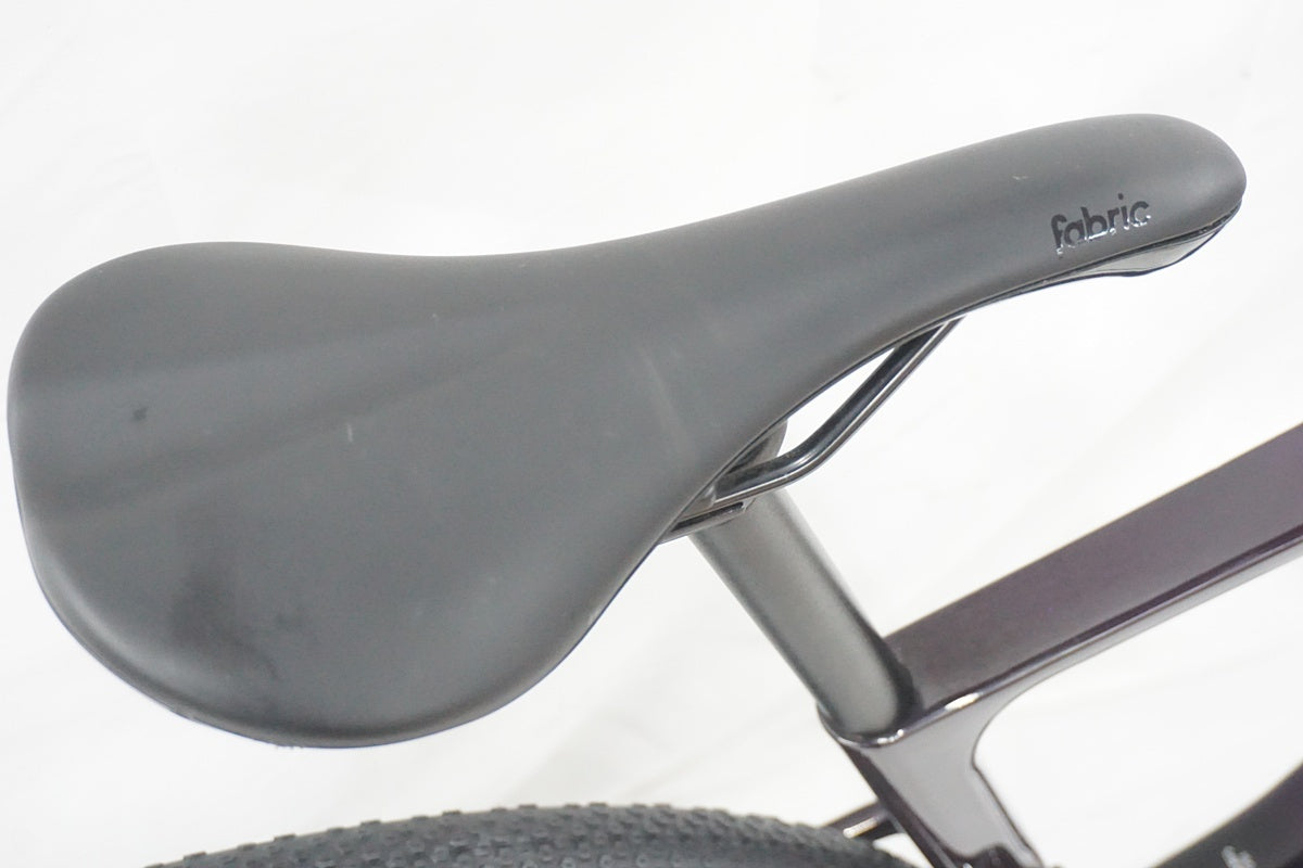 CANNONDALE 「キャノンデール」 TOPSTONE CARBON 5 2021年モデル グラベルロード / 奈良店
