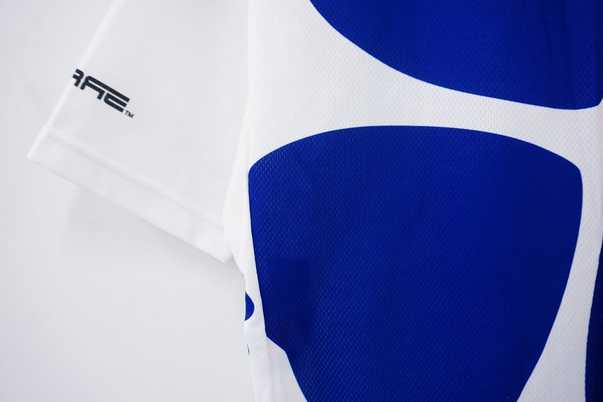 MOA「モア」6サイズ ジャージ / 浜松店