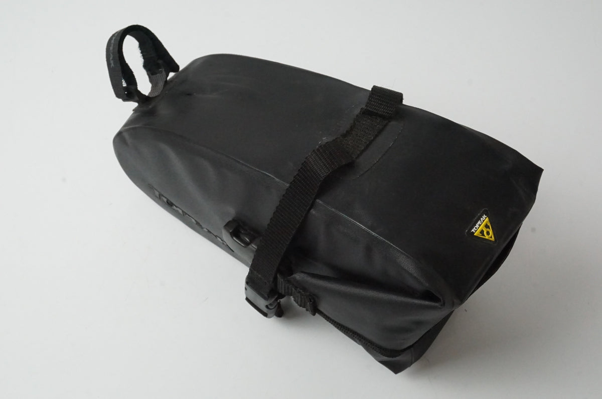 TOPEAK 「トピーク」 サドルバッグ / 浜松店