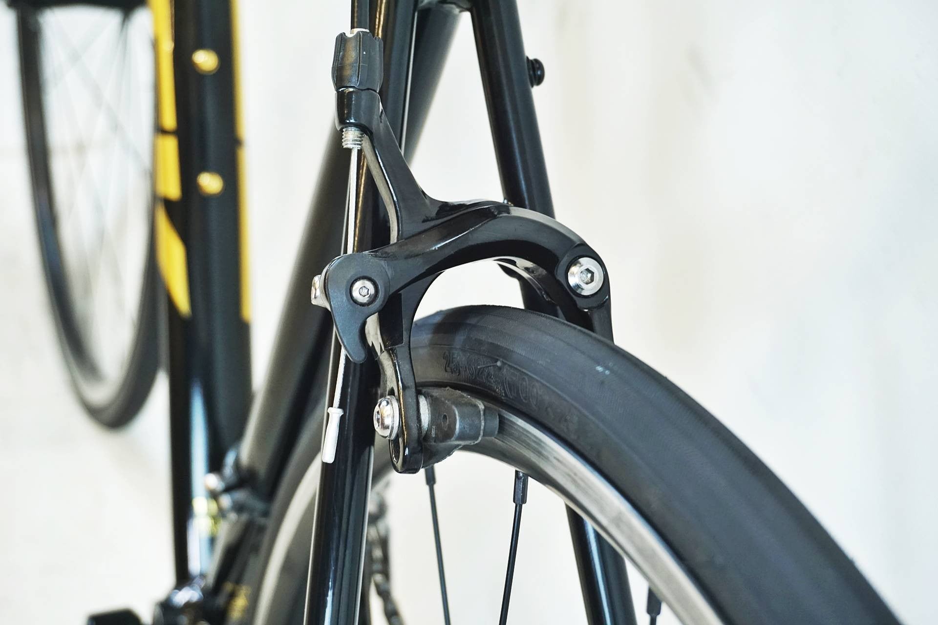 TREK 「トレック」 DOMANE AL2 2022年モデル ロードバイク / 有明ガーデン店