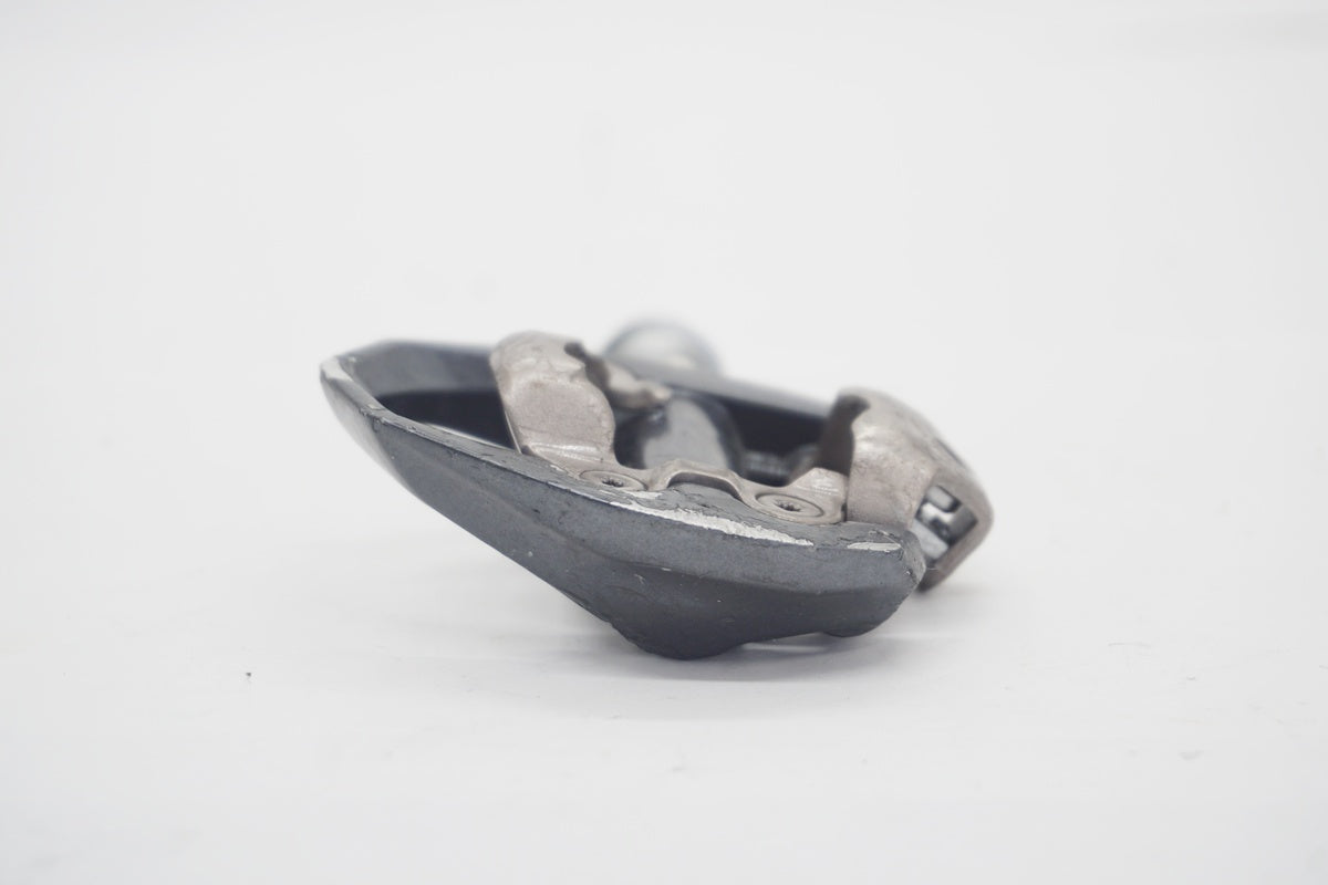 SHIMANO「シマノ」 PD-ES600 ペダル/ 京都八幡店