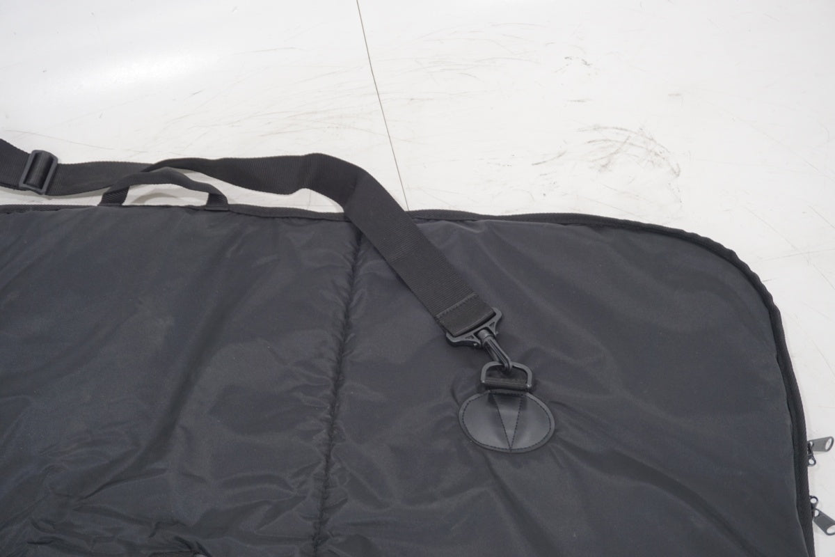 OSTRICH 「オーストリッチ」 輪行バッグ トラベルバッグ / 滋賀大津店