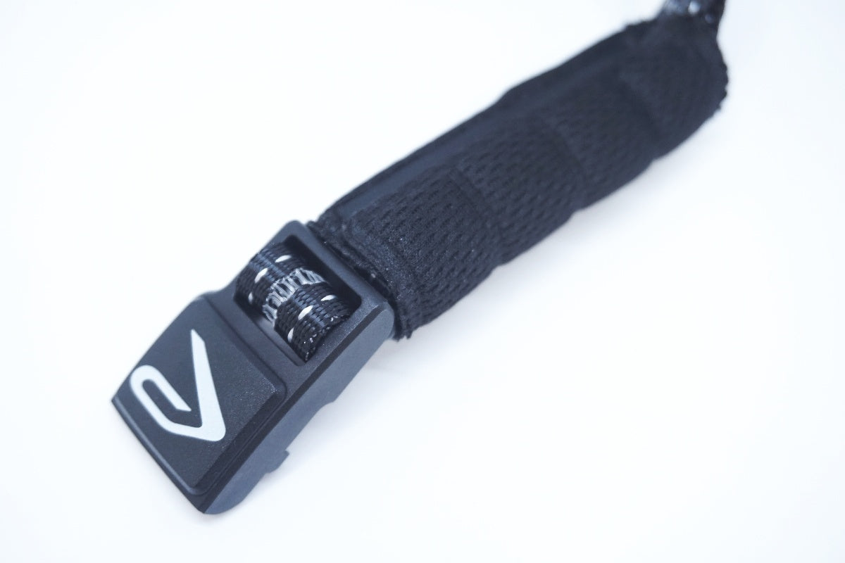 EKOI 「エコイ」 AR14 2025年製モデル ヘルメット / 大阪美原北インター店