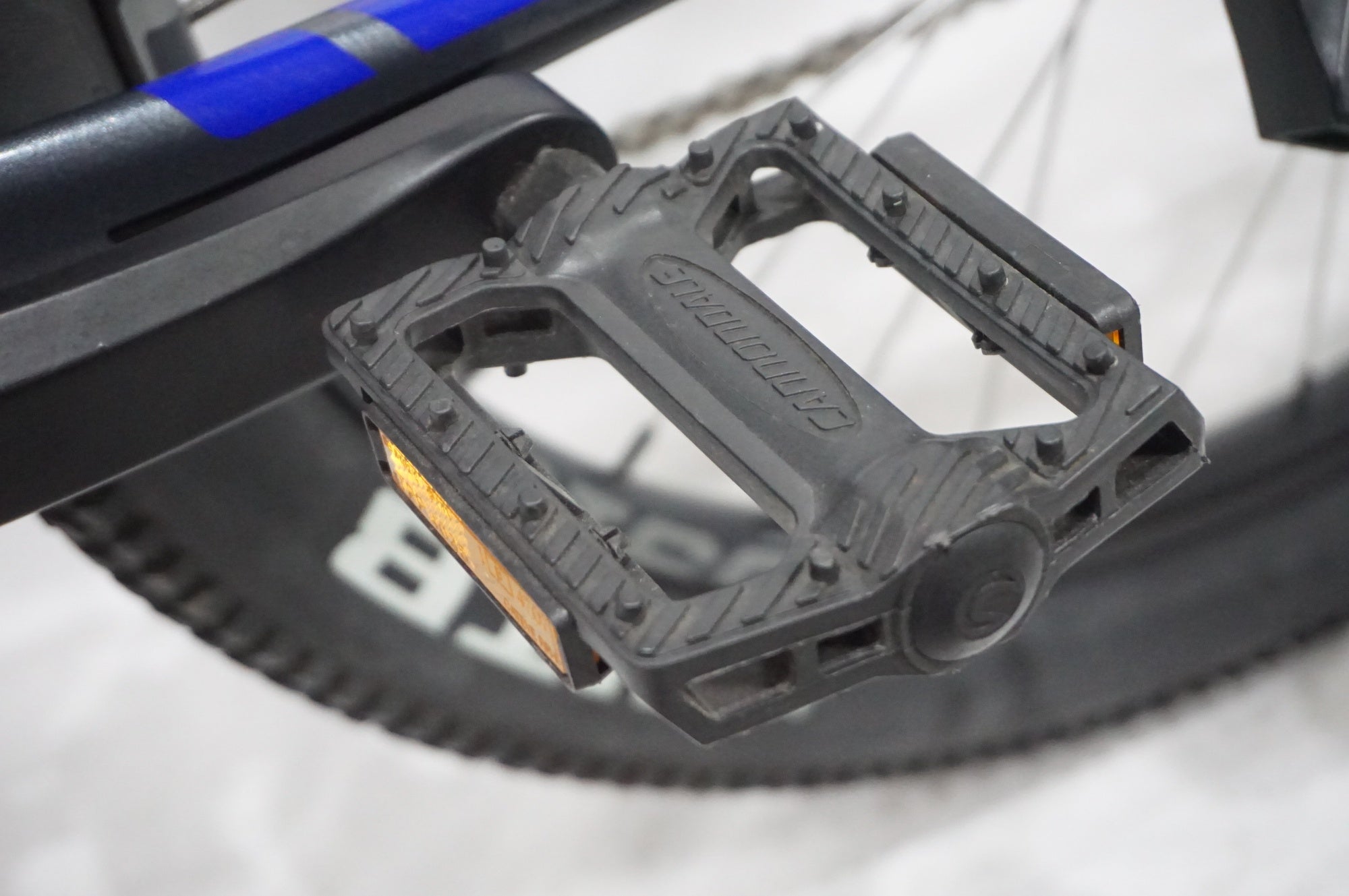 CANNONDALE 「キャノンデール」 TRAIL 7 2016年モデル マウンテン
