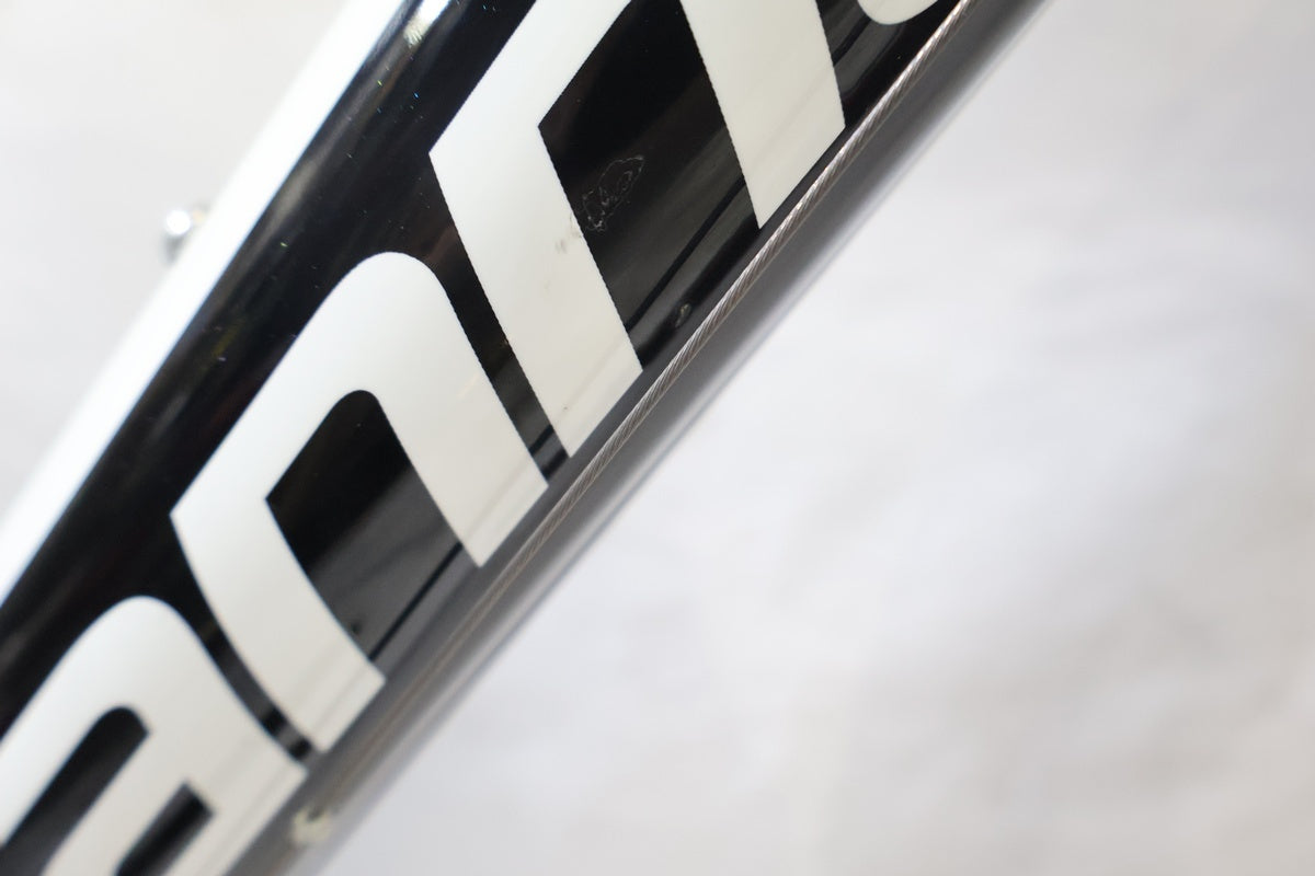 CANNONDALE 「キャノンデール」 CAAD10 105 2014年モデル ロードバイク / 高知店