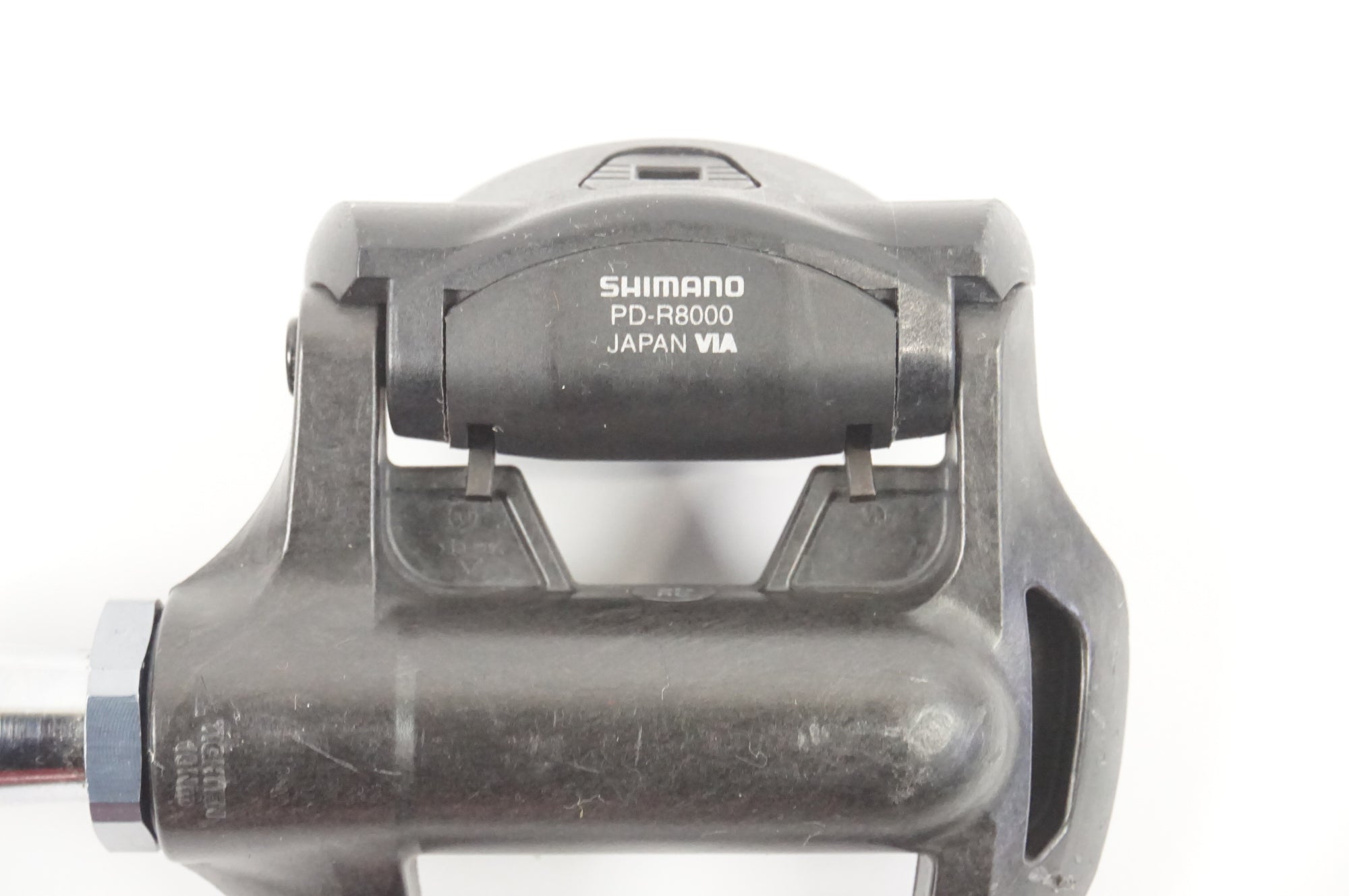 SHIMANO 「シマノ」 ULTEGRA PD-R8000 ペダル / 宇都宮店