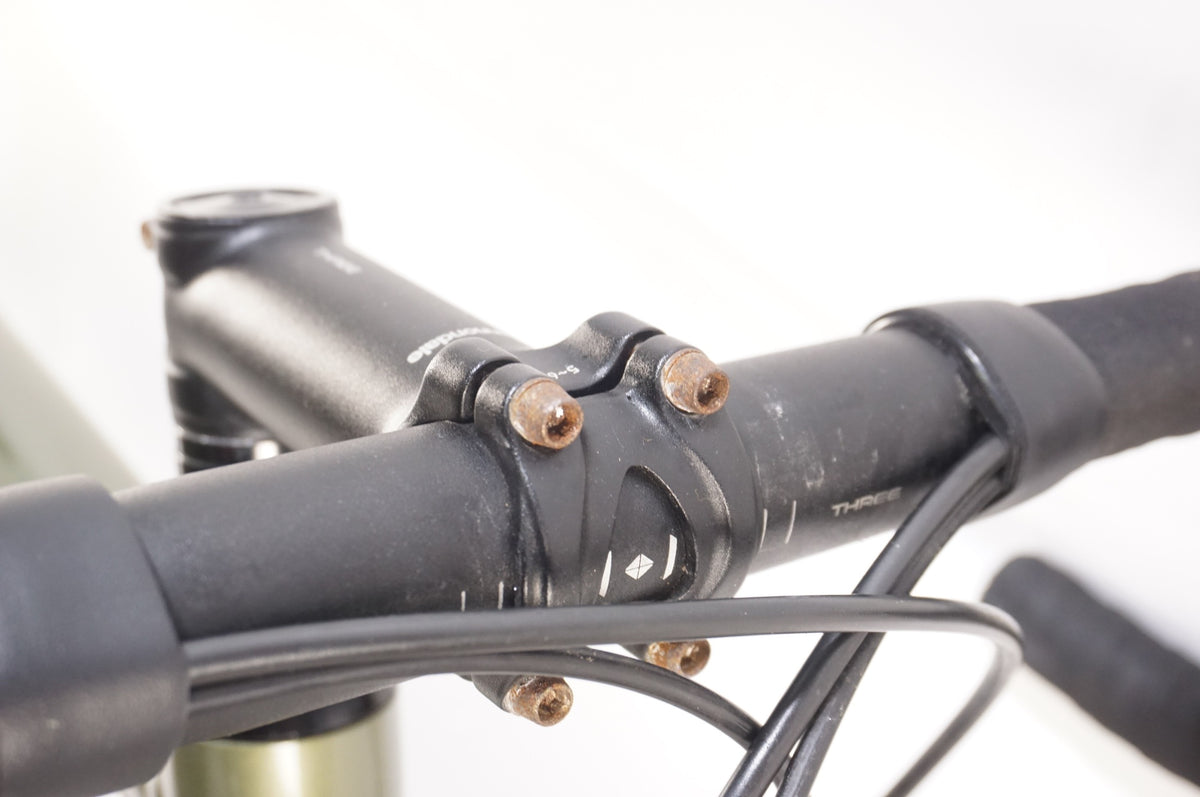 CANNONDALE 「キャノンデール」 CAAD13 DISC 105 2022年モデル ロードバイク / 中目黒店