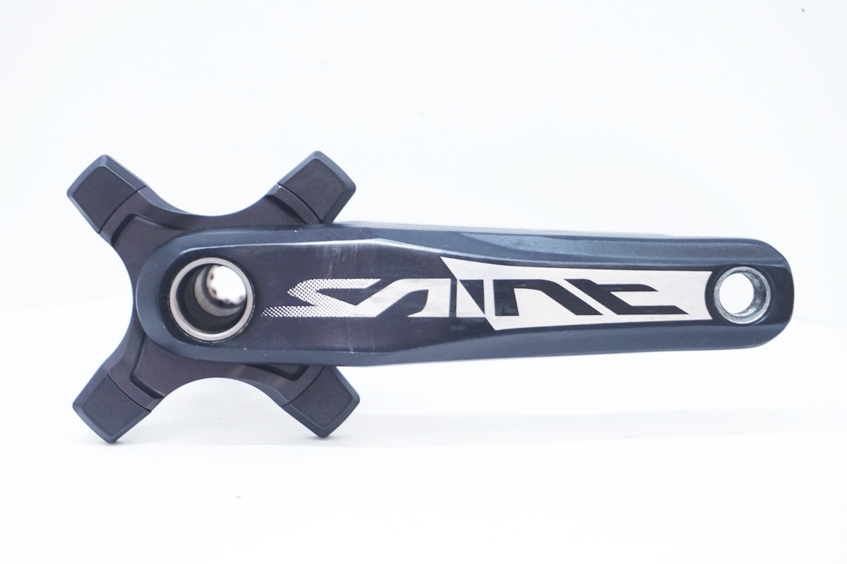 SHIMANO 「シマノ」 SAINT FC-M820 170mm クランクアーム / 大阪美原北インター店