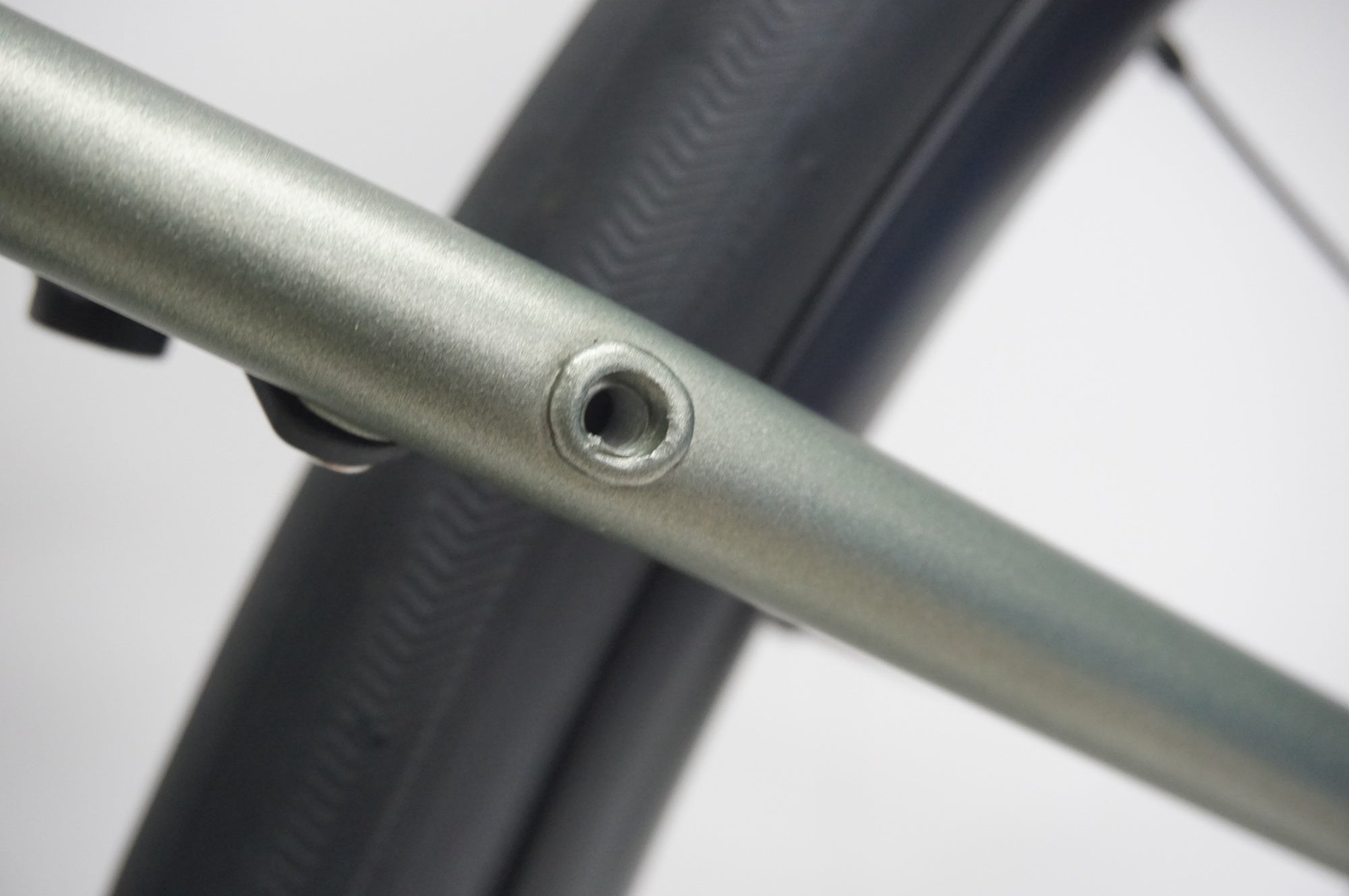 TREK 「トレック」 DOMANE AL5 GEN4 2024年モデル ロードバイク / 福岡店