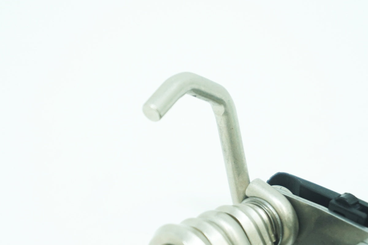 MINOURA 「ミノウラ」 HPS-9 携帯工具  / 大阪美原北インター店