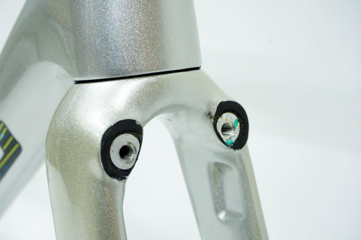 SPECIALIZED 「スペシャライズド」 S-WORKS TARMAC MEN 2018年モデル フレームセット / 名古屋大須店