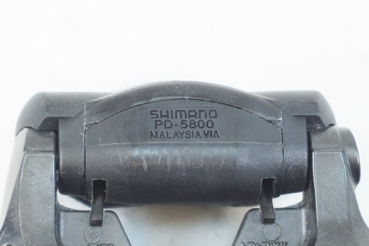 SHIMANO 「シマノ」 105 PD-5800 ペダル / 有明ガーデン店