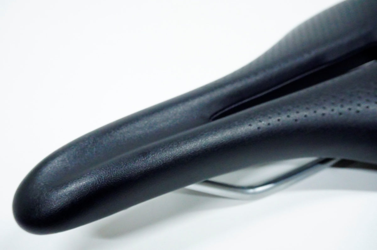 BONTRAGER 「ボントレガー」 MONTROSE COMP サドル / 名古屋大須店