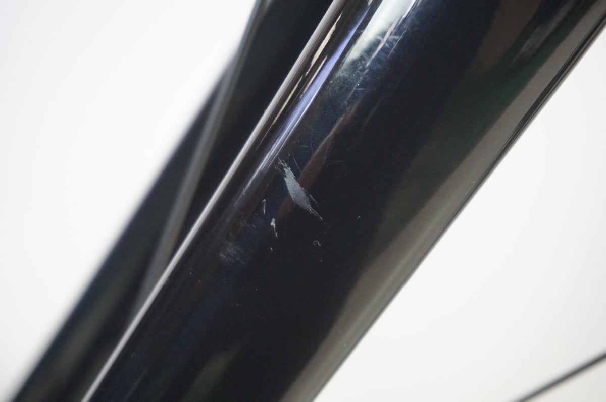 CANNONDALE 「キャノンデール」 CAAD OPTIMO 3 2022年モデル ロードバイク / 宇都宮店