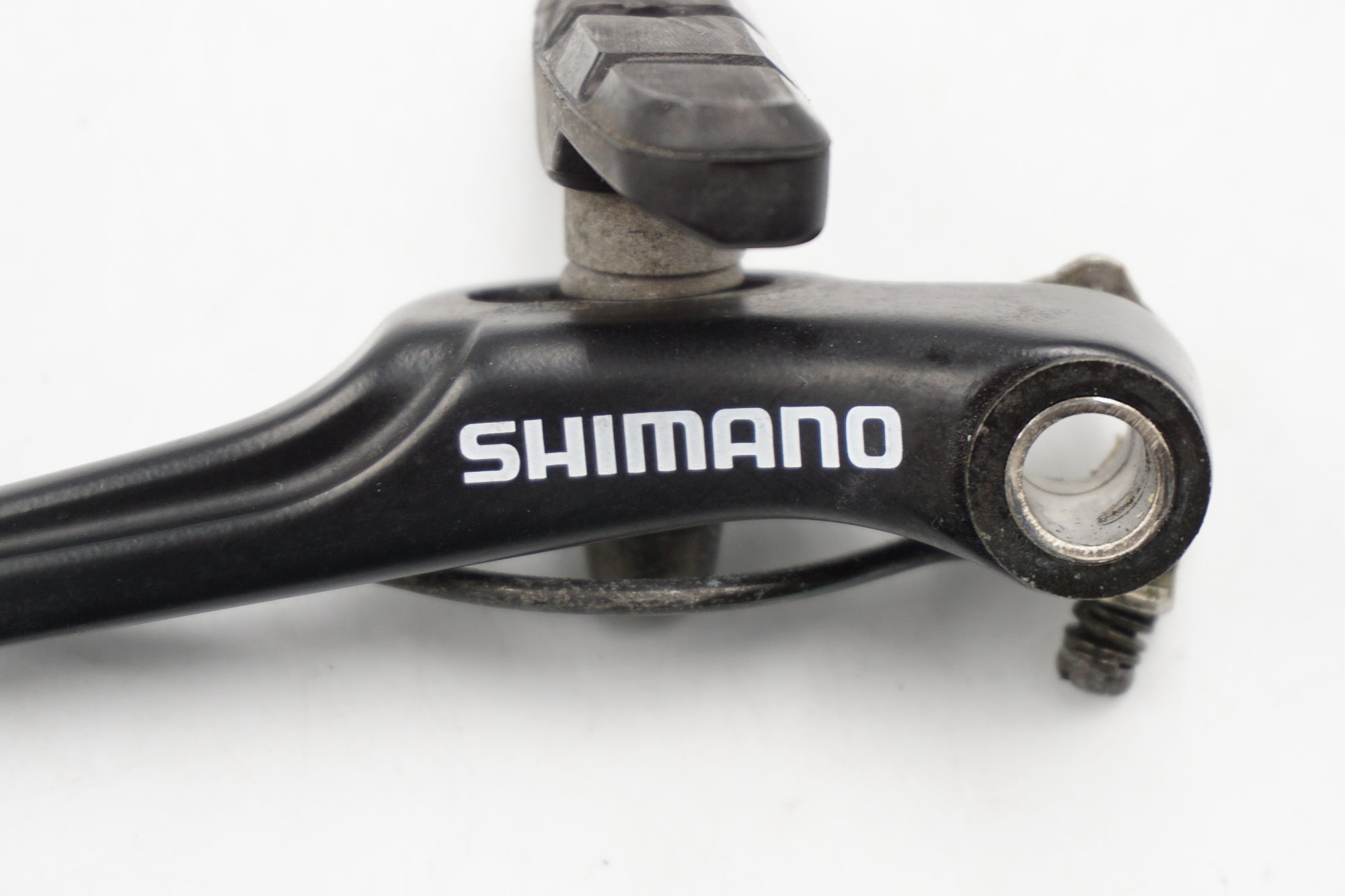 SHIMANO 「シマノ」 BR-M420 Vブレーキセット / 奈良店