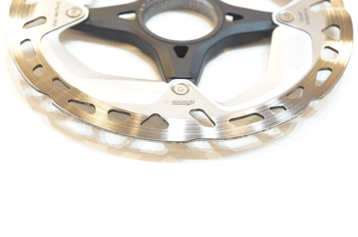 SHIMANO 「シマノ」 RT-MT800-S φ160 ディスクローター / 浦和ベース