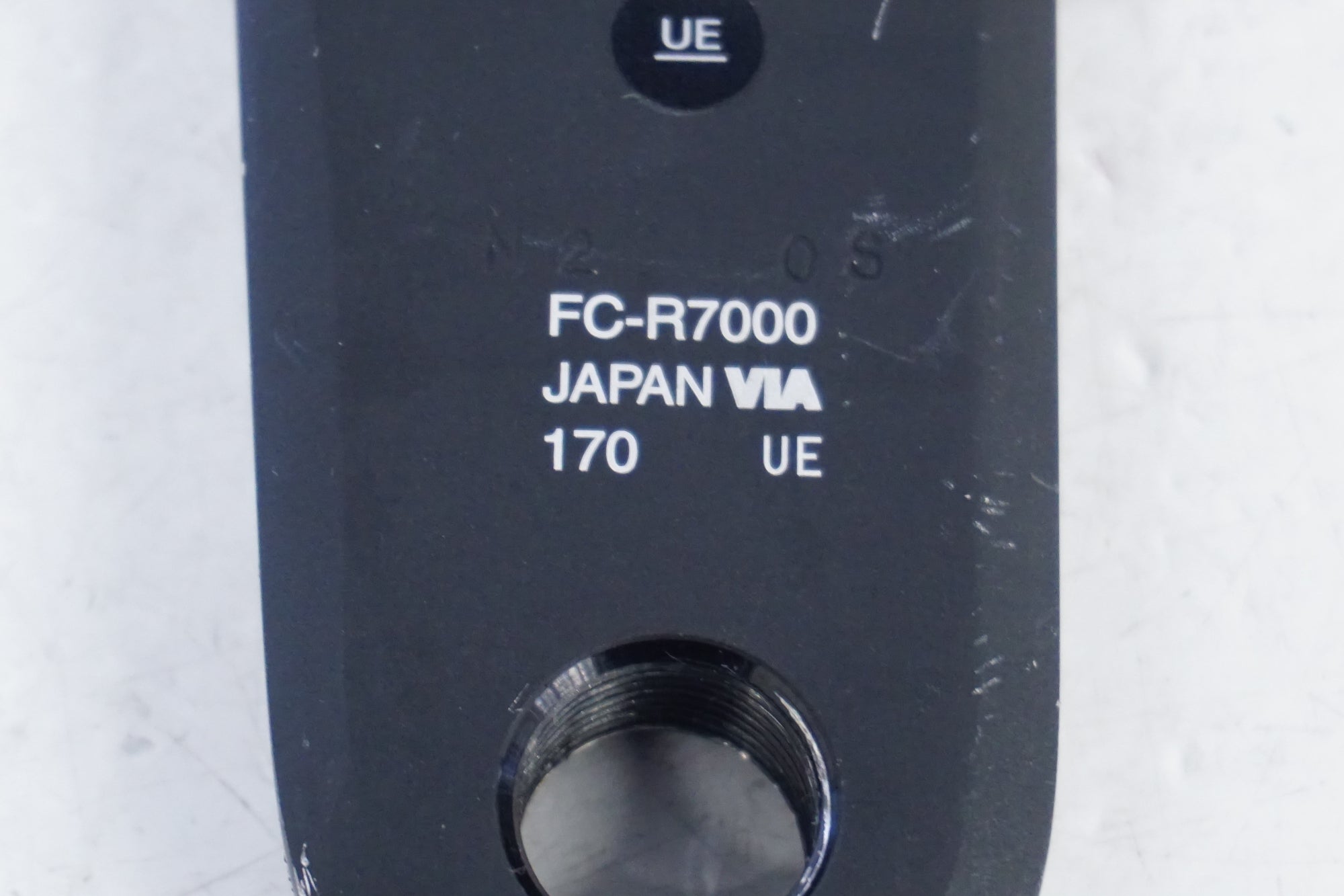 SHIMANO 「シマノ」 105 FC-R7000 170mm クランクアーム / 浜松店