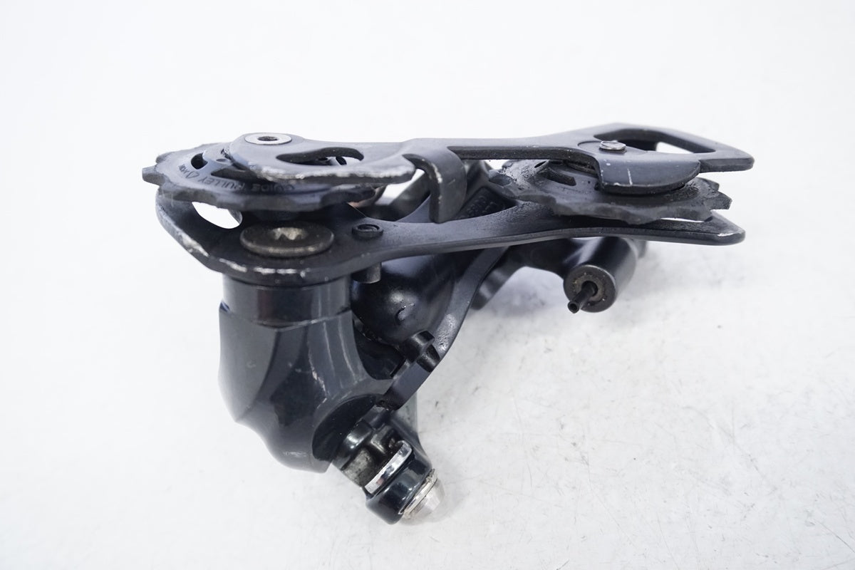 SHIMANO 「シマノ」 ULTEGRA RD-6800 リアディレイラー / 浜松店