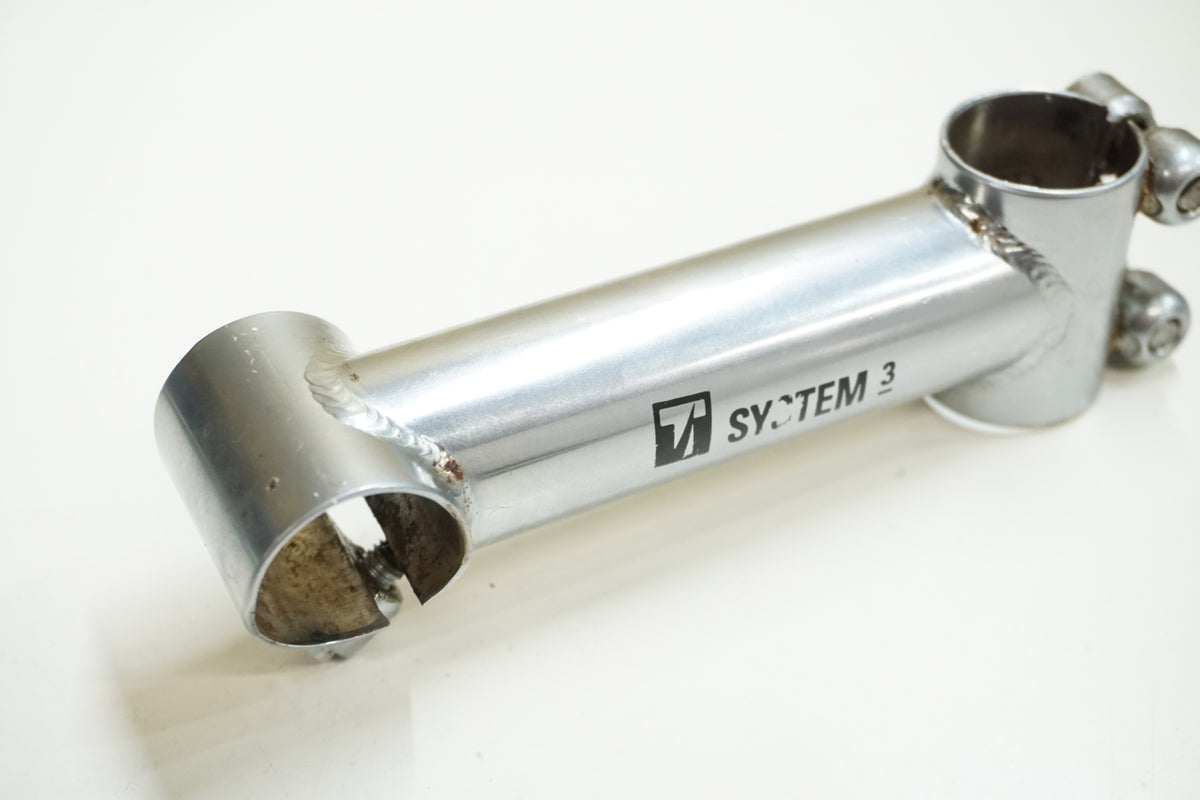 TREK 「トレック」 SYSTEM3 φ25.4 110mm ステム / 大宮店
