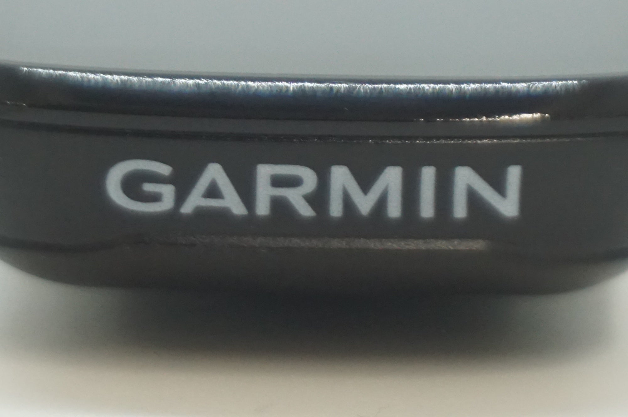 GARMIN 「ガーミン」 EDGE830 サイクルコンピューター / 福岡店