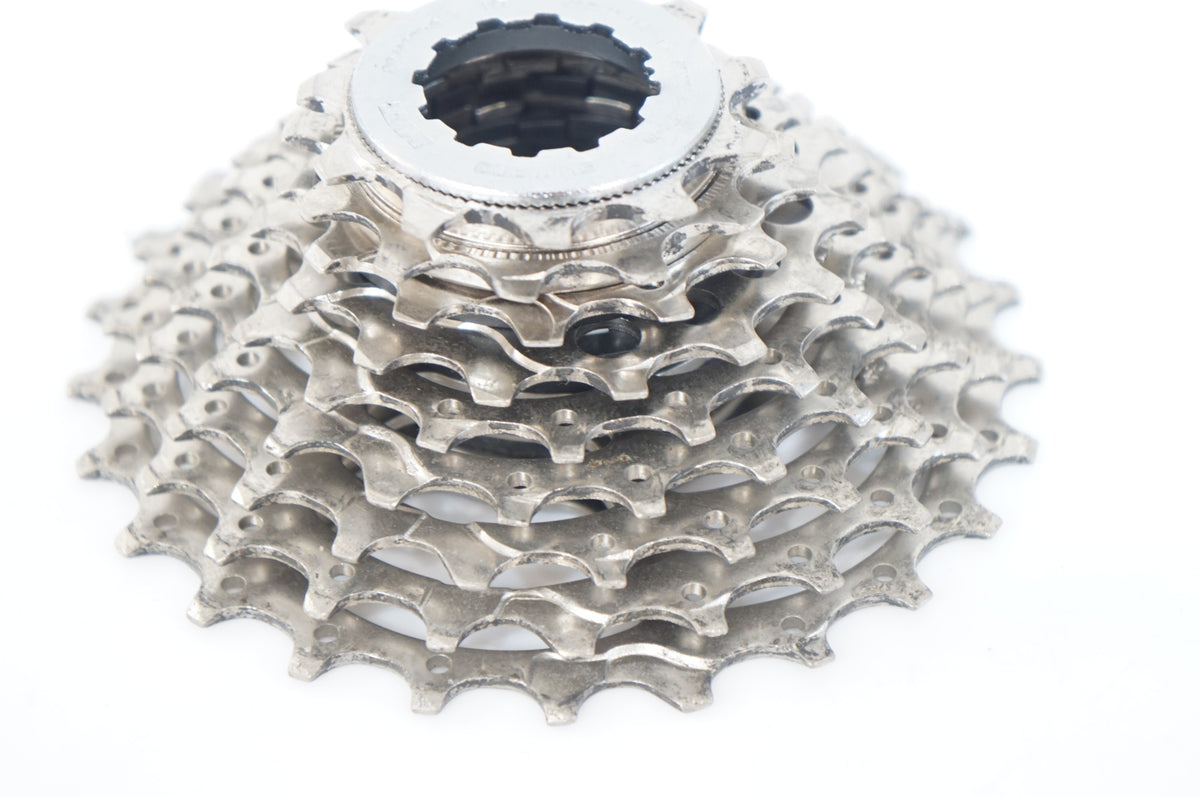 SHIMANO 「シマノ」 CS-HG50-9 11-25T スプロケット / 大宮店
