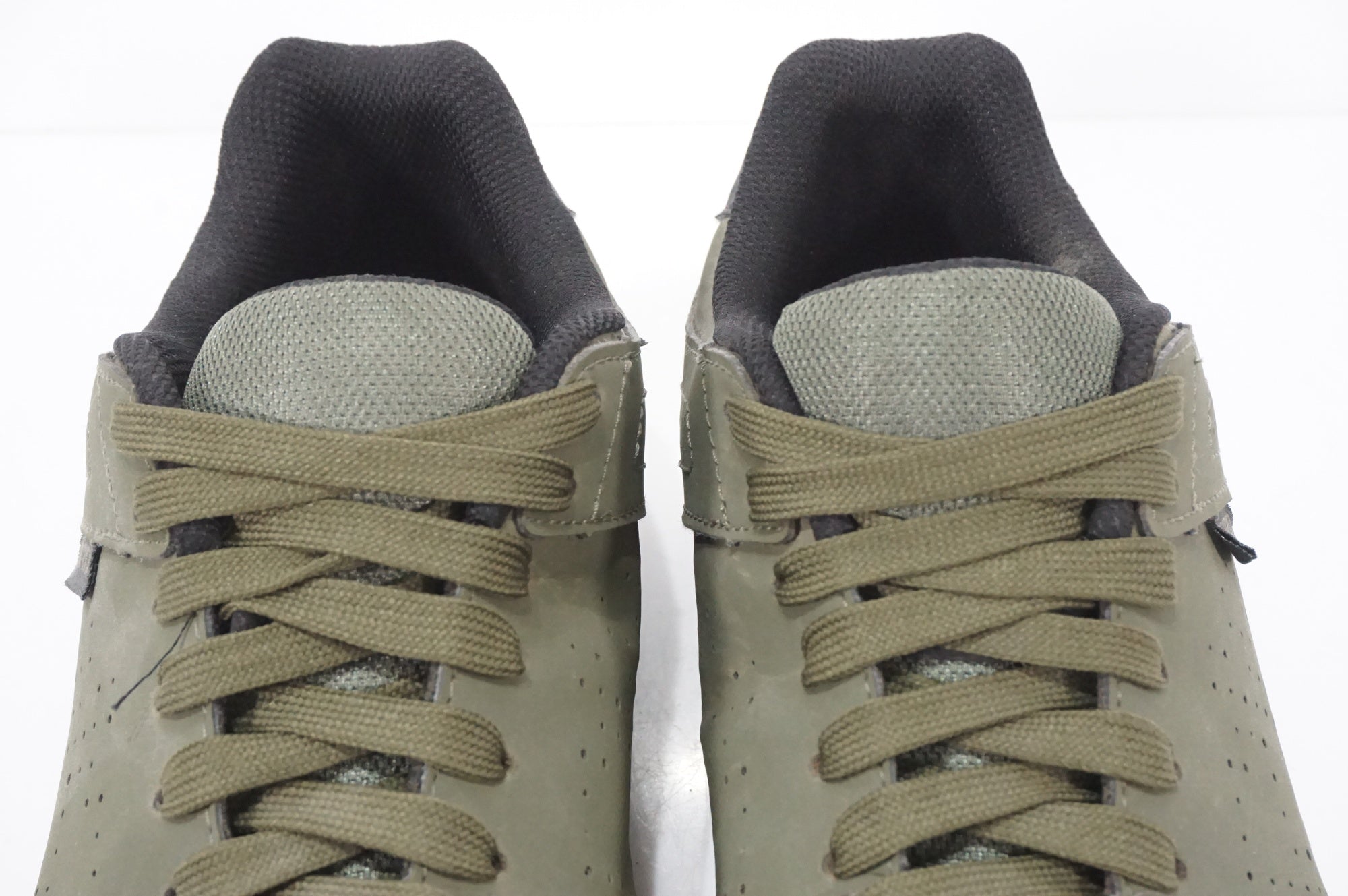 GIRO 「ジロ」 JACKET2 42サイズ シューズ / AKIBA店 ｜ バイチャリ