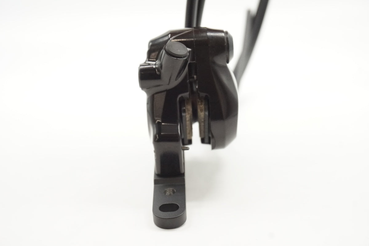 SHIMANO「シマノ」 105 ST-R7120/BR-R7170 ブレーキセット/ 京都西院店