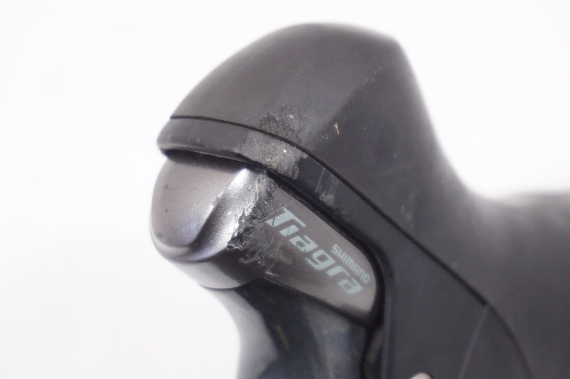 SHIMANO 「シマノ」 TIAGRA ST-4700 デュアルコントロールレバー