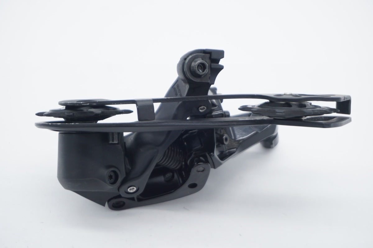 SHIMANO 「シマノ」 105 RD-R7100 リアディレイラー / 滋賀大津店