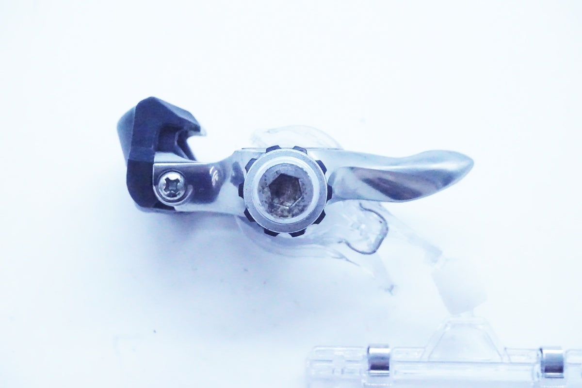 SHIMANO「シマノ」 105 PD-5700 ペダル/ 京都西院店