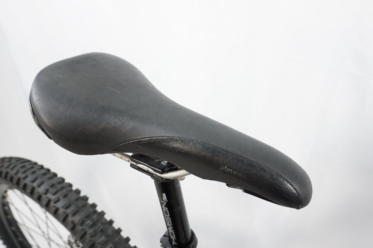 CANNONDALE 「キャノンデール」 PROPHET 1000 MAXXIS Team Replica 2005年モデル マウンテンバイク / 川越店