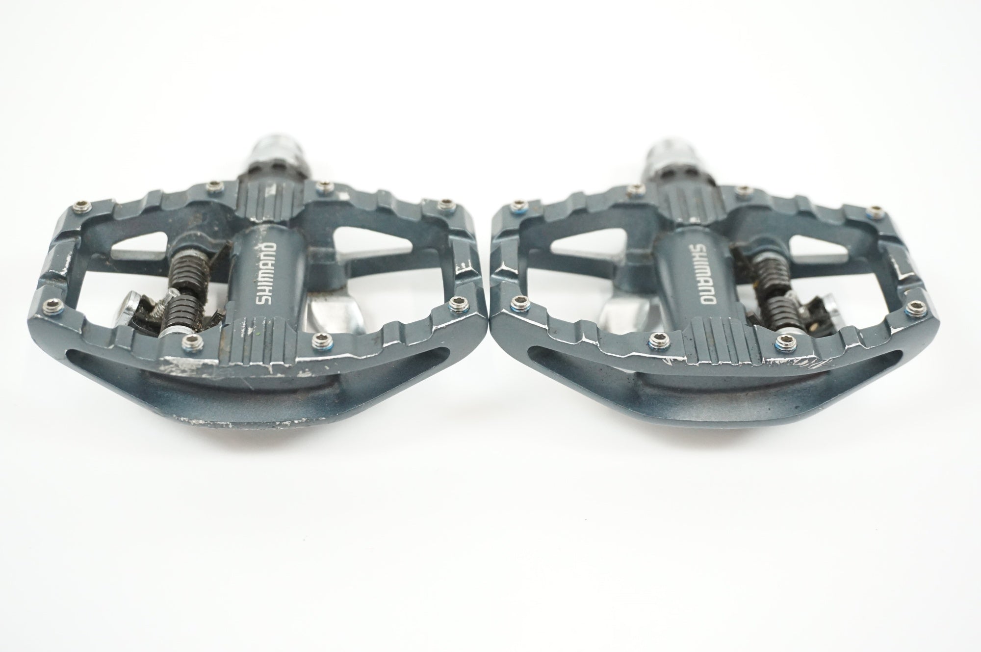 SHIMANO 「シマノ」 PD-EH500 ペダル / 宇都宮店