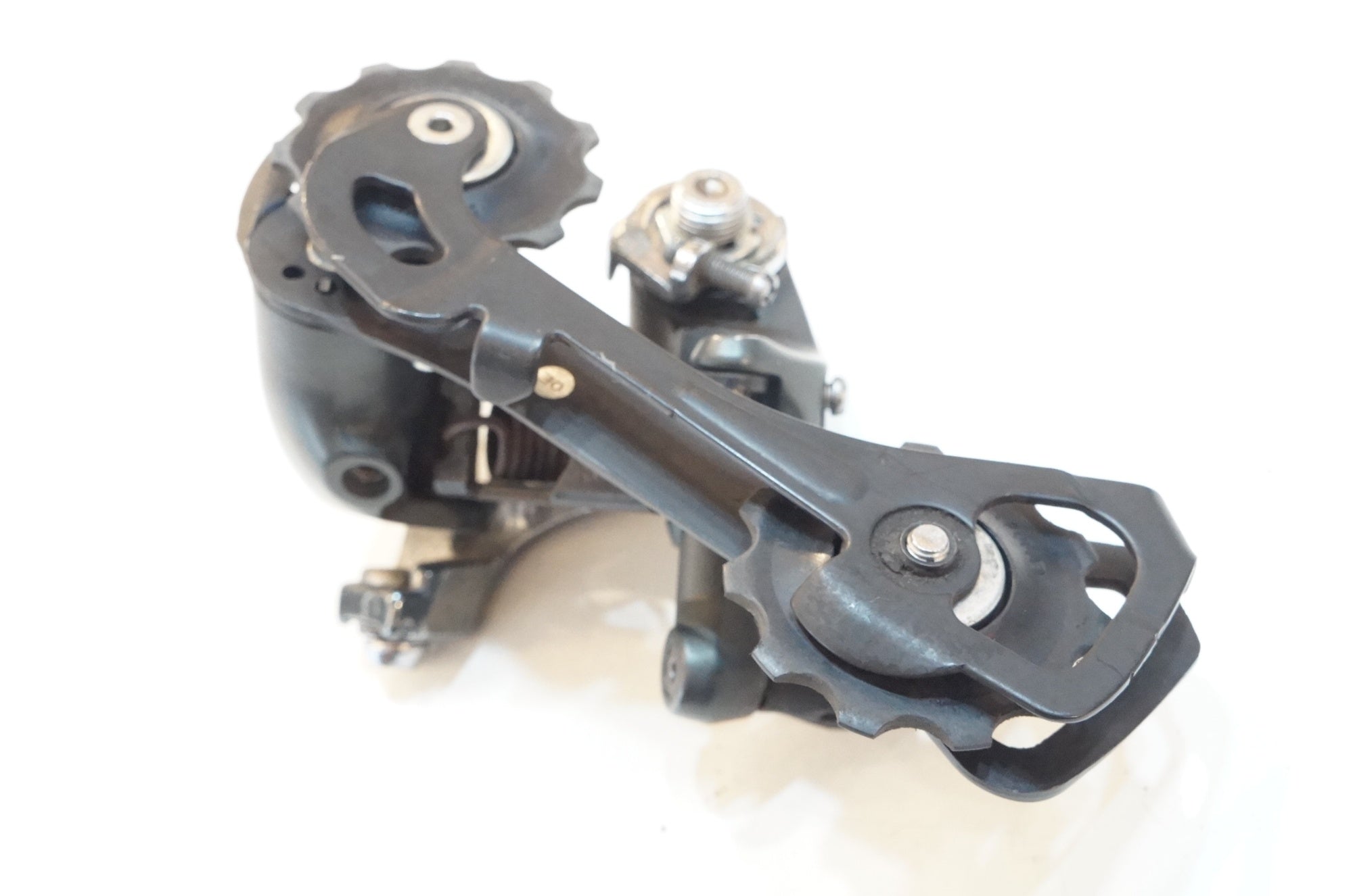 SHIMANO 「シマノ」 RD-4700 TIAGRA リアディレイラー / 浦和ベース