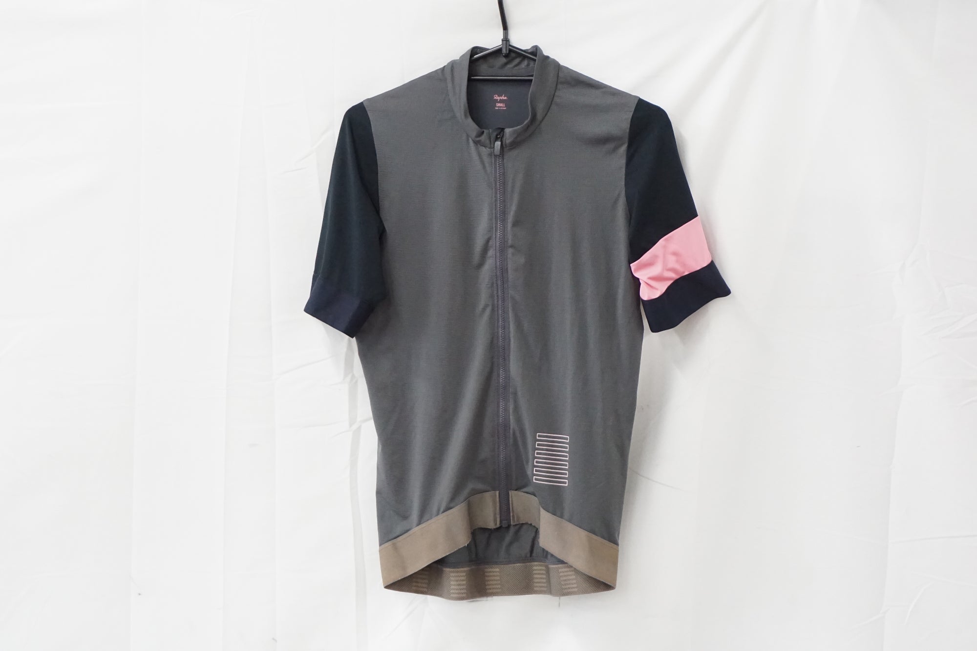 RAPHA 「ラファ」 Sサイズ ジャージ / 奈良店