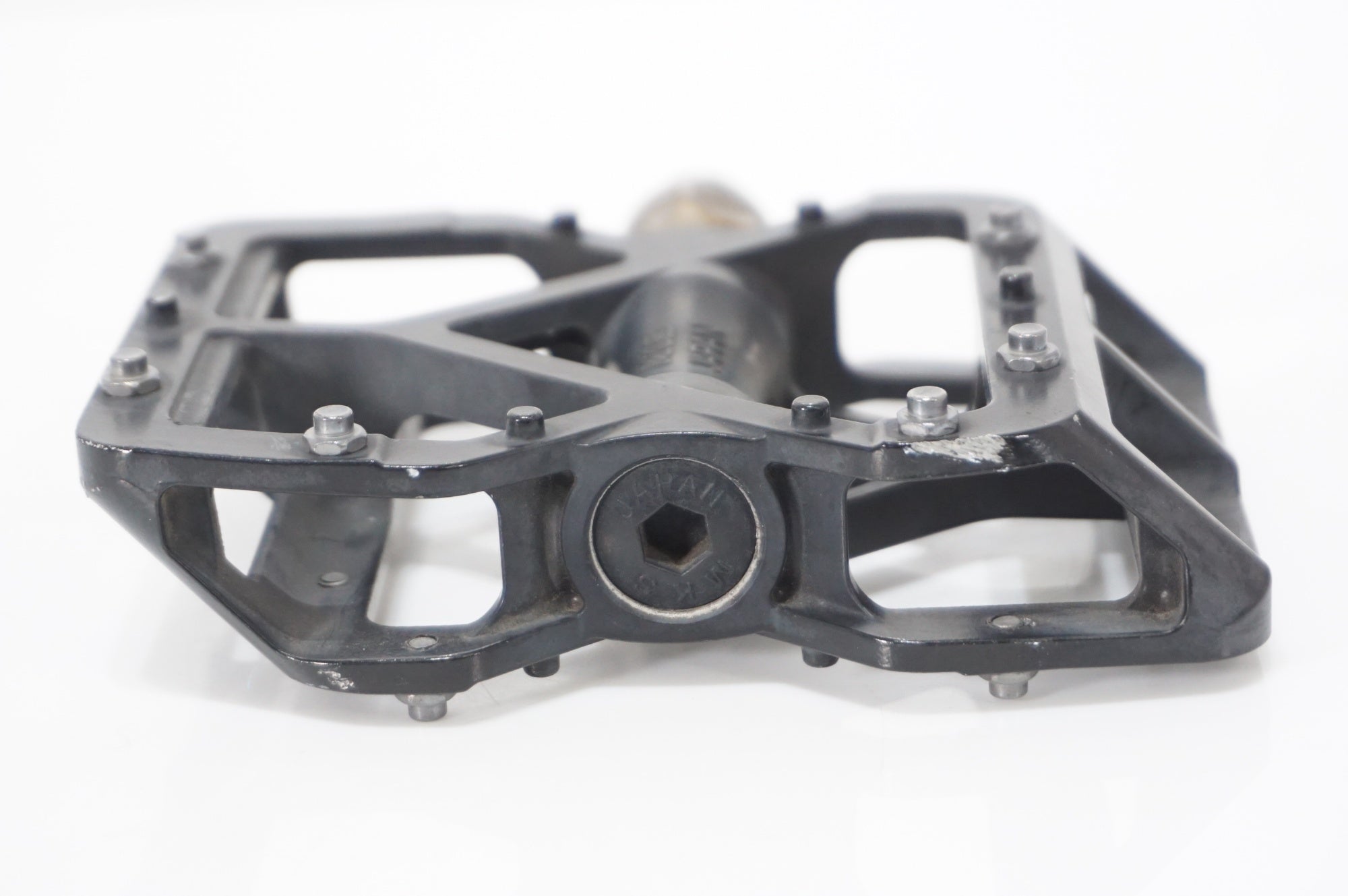 MKS 「ミカシマ」 ALLWAYS ペダル / AKIBA店