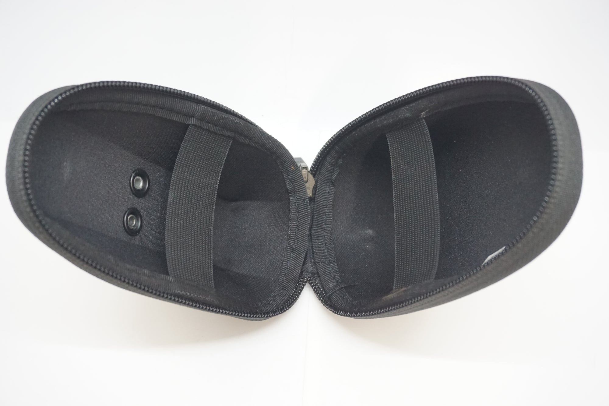 GIANT 「ジャイアント」 SHADOW UNICLIP SEAT BAG サドルバッグ / 福岡店