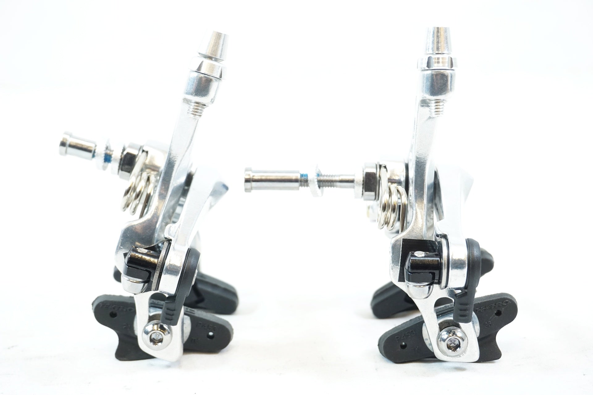TEKTRO 「テクトロ」 R312 キャリパーブレーキセット / 有明ガーデン店