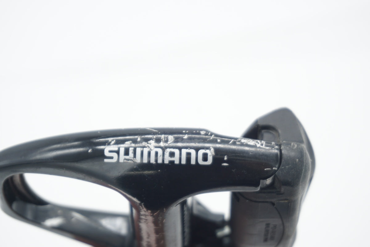 SHIMANO 「シマノ」 PD-R540 ペダル / 京都八幡店