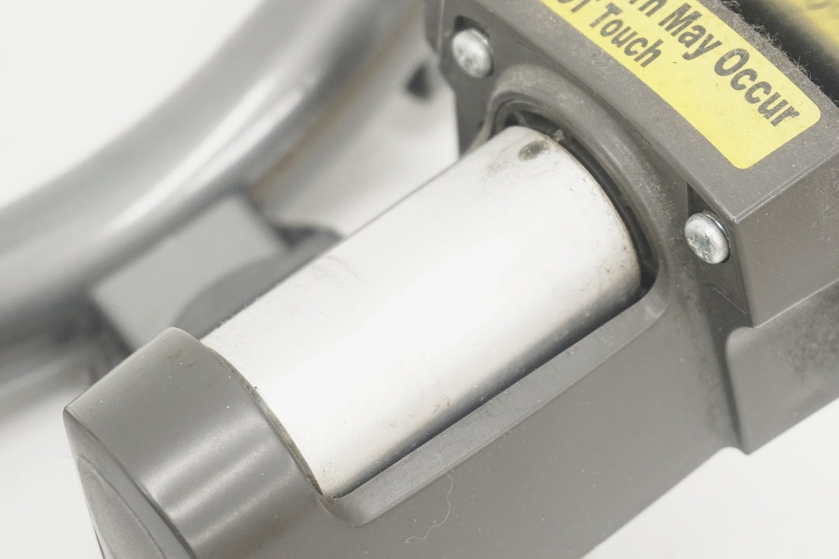 MINOURA 「ミノウラ」 V130 サイクルトレーナー / 京都八幡店