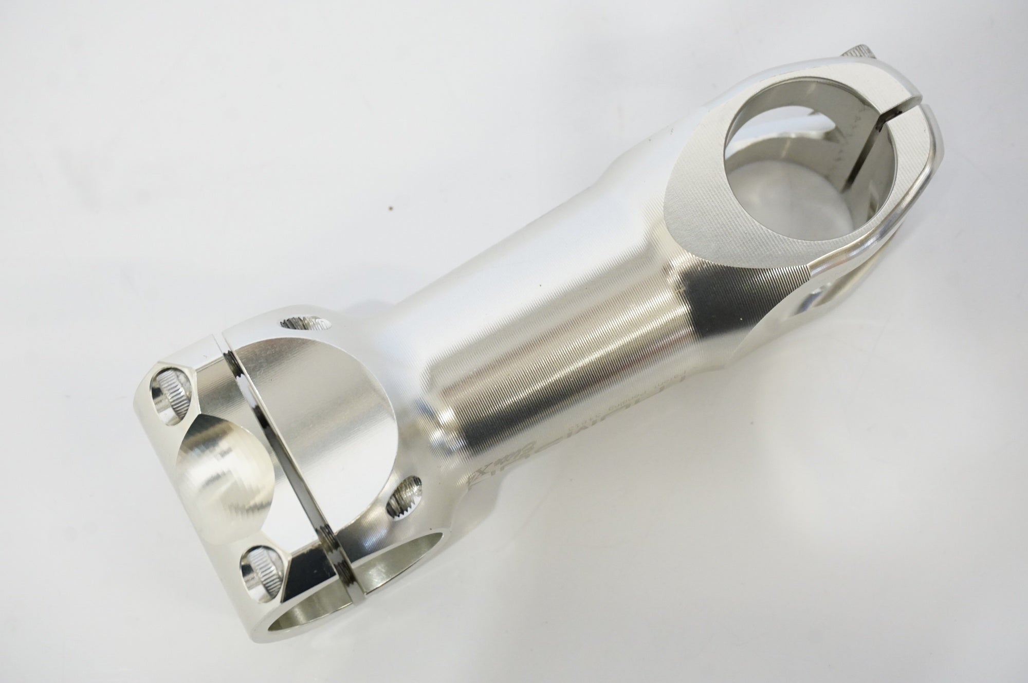 THOMSON 「トムソン」 ELITE X4 φ31.8 100mm ステム / 浜松店