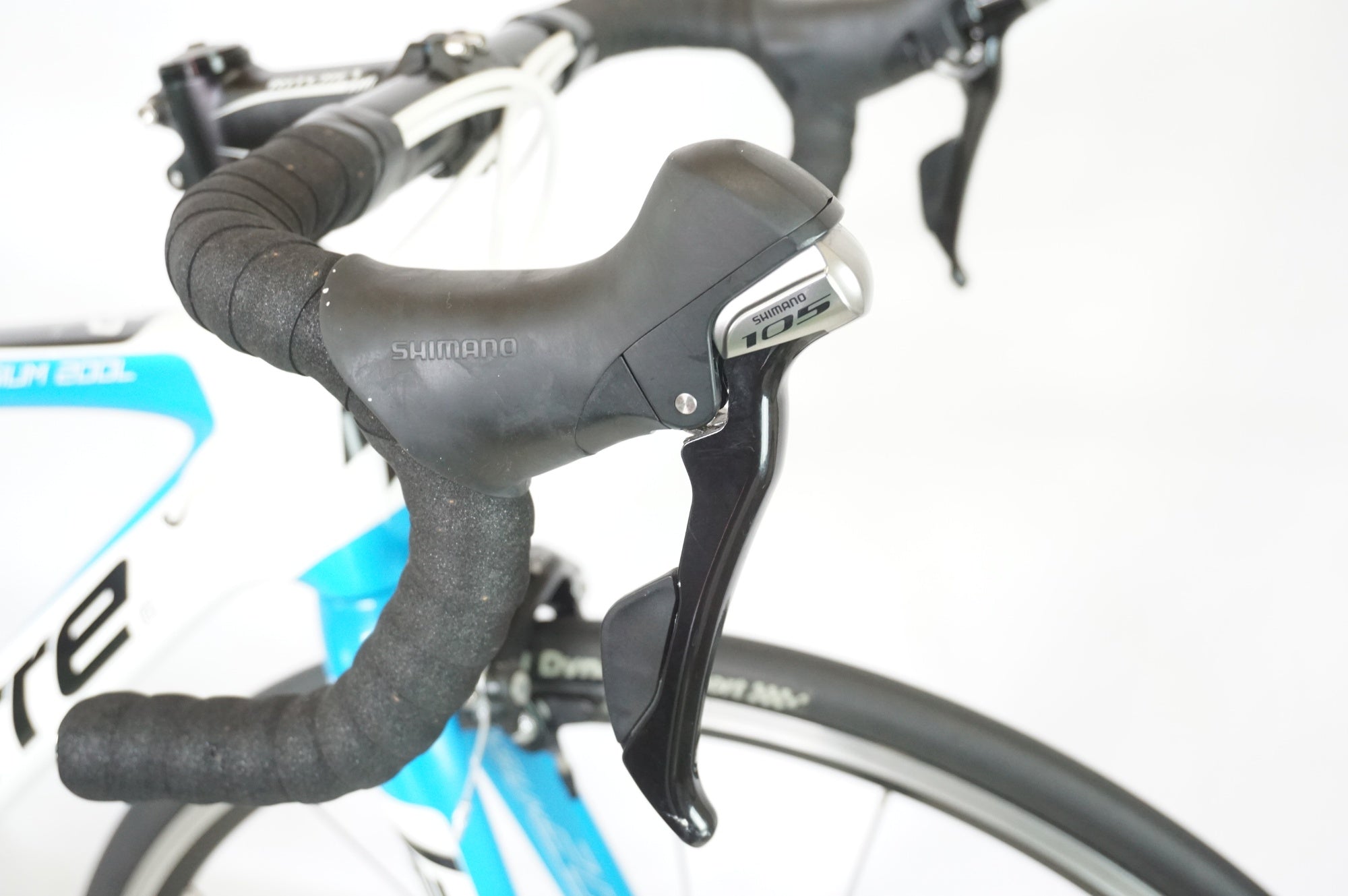 LAPIERRE 「ラピエール」SENSIUM200L 2015年モデル ロードバイク / 宇都宮店