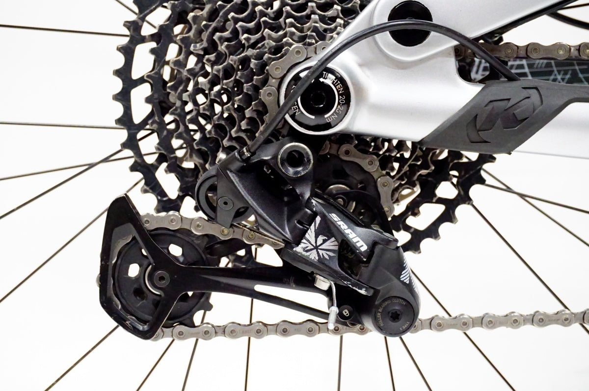 ジャンク KONA 「コナ」 PROCESS 134 2020年モデル マウンテンバイク / 名古屋大須店